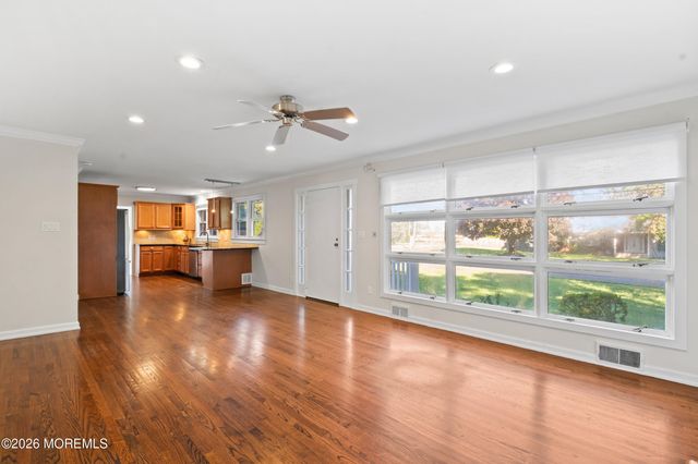 50 Parker Road, West Long Branch, NJ 07764