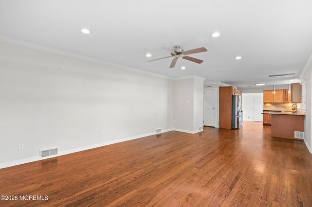 50 Parker Road, West Long Branch, NJ 07764