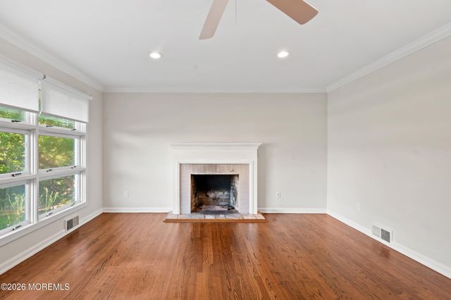 50 Parker Road, West Long Branch, NJ 07764