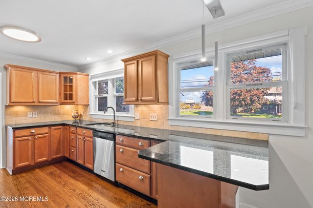 50 Parker Road, West Long Branch, NJ 07764