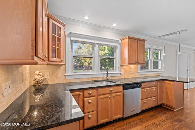 50 Parker Road, West Long Branch, NJ 07764
