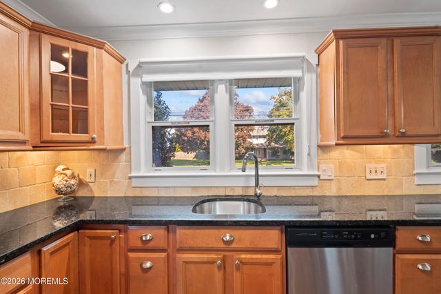 50 Parker Road, West Long Branch, NJ 07764