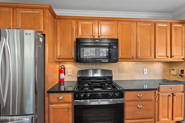 50 Parker Road, West Long Branch, NJ 07764