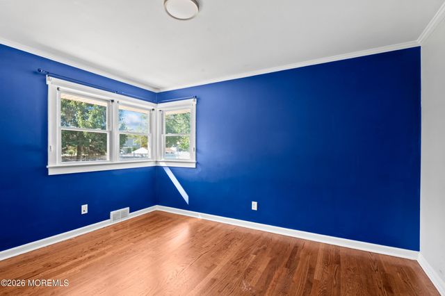 50 Parker Road, West Long Branch, NJ 07764