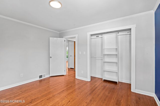 50 Parker Road, West Long Branch, NJ 07764