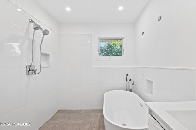 50 Parker Road, West Long Branch, NJ 07764