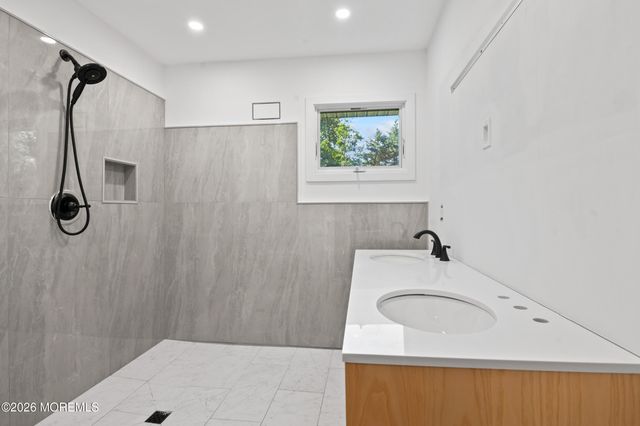 50 Parker Road, West Long Branch, NJ 07764