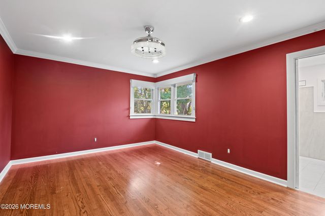 50 Parker Road, West Long Branch, NJ 07764