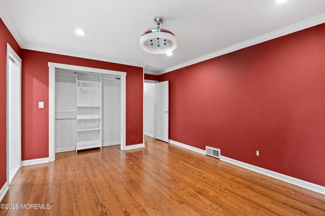 50 Parker Road, West Long Branch, NJ 07764
