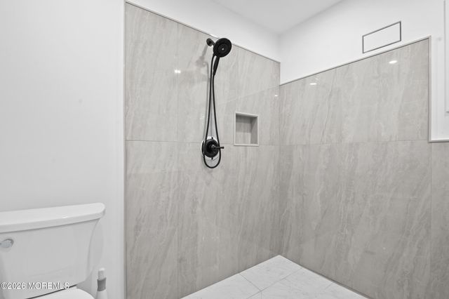 50 Parker Road, West Long Branch, NJ 07764