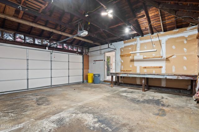 50 Parker Road, West Long Branch, NJ 07764
