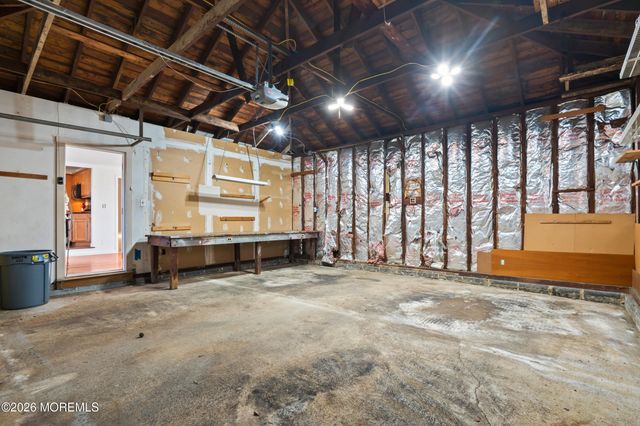 50 Parker Road, West Long Branch, NJ 07764