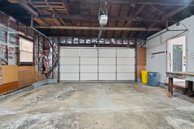 50 Parker Road, West Long Branch, NJ 07764