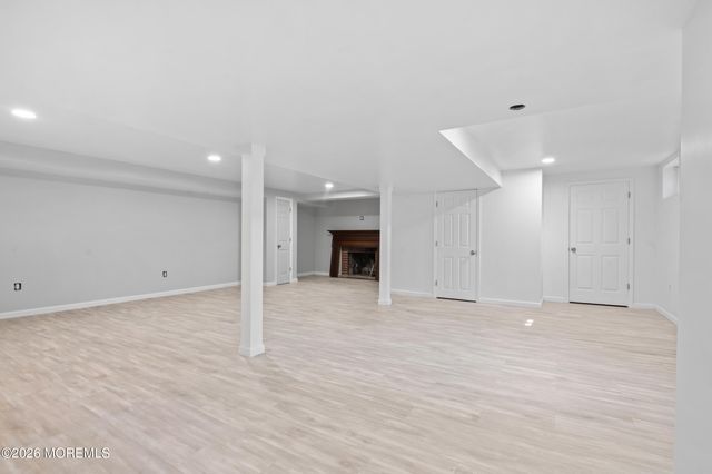 50 Parker Road, West Long Branch, NJ 07764