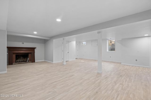 50 Parker Road, West Long Branch, NJ 07764
