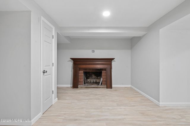 50 Parker Road, West Long Branch, NJ 07764