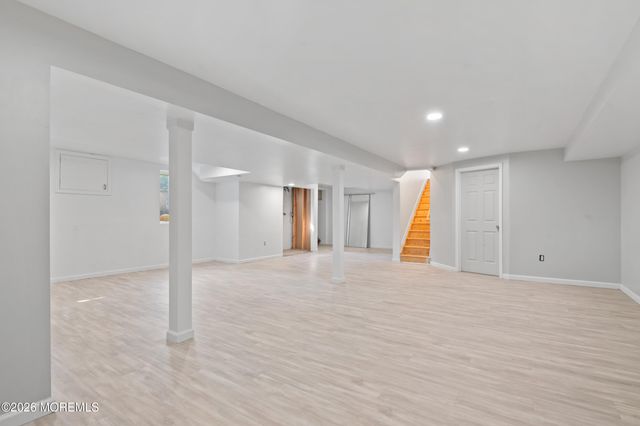 50 Parker Road, West Long Branch, NJ 07764