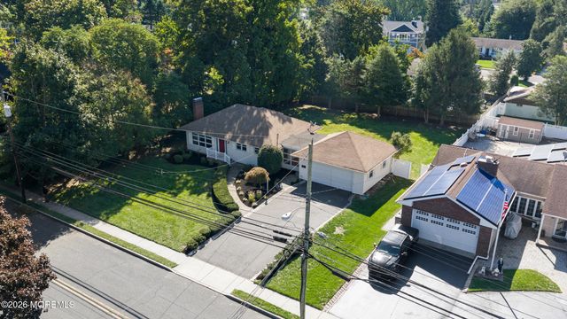 50 Parker Road, West Long Branch, NJ 07764