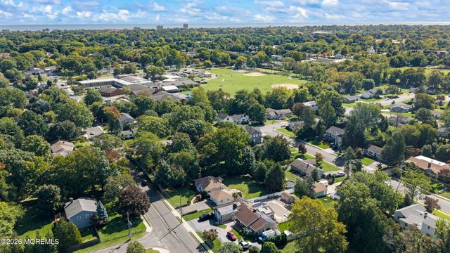 50 Parker Road, West Long Branch, NJ 07764