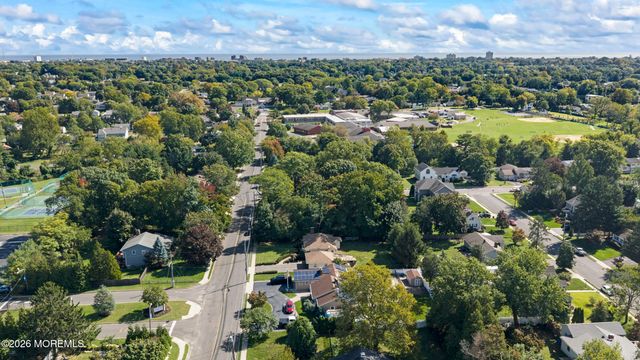 50 Parker Road, West Long Branch, NJ 07764