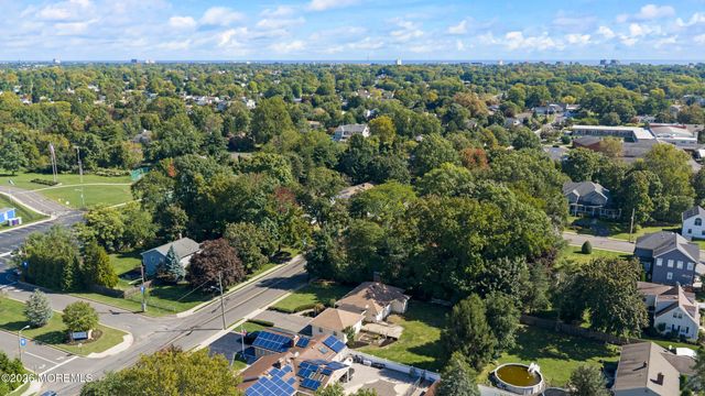 50 Parker Road, West Long Branch, NJ 07764