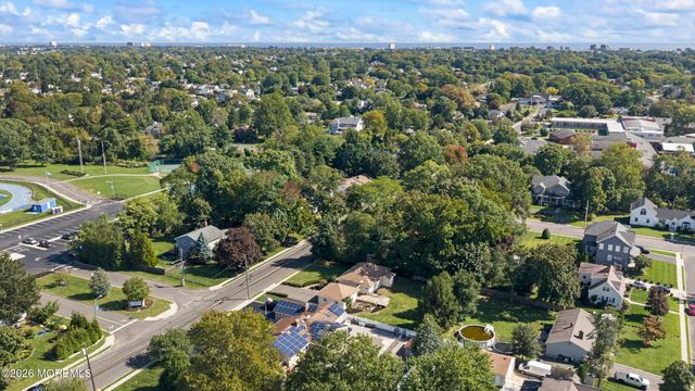 50 Parker Road, West Long Branch, NJ 07764