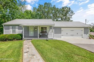 522 N Houston St, Maryville, TN 37801