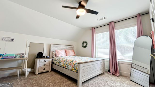 184 Clearview Drive W, Monticello, GA 31064