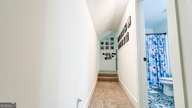 184 Clearview Drive W, Monticello, GA 31064