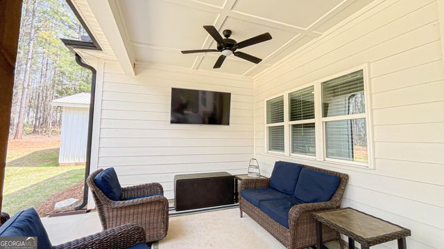 184 Clearview Drive W, Monticello, GA 31064