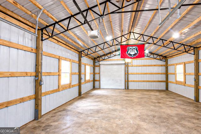 184 Clearview Drive W, Monticello, GA 31064