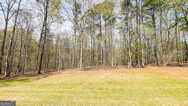 184 Clearview Drive W, Monticello, GA 31064