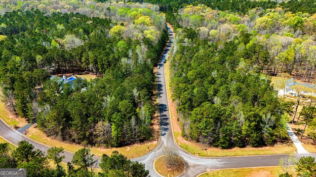 184 Clearview Drive W, Monticello, GA 31064