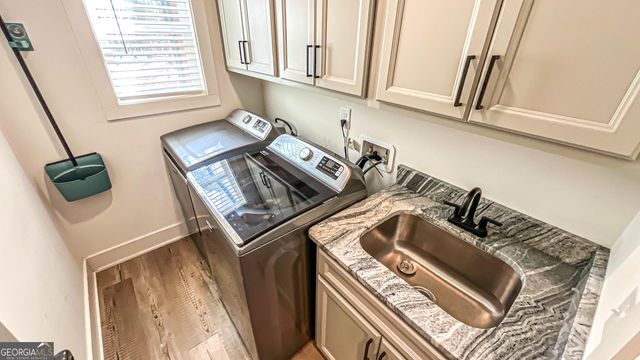 184 Clearview Drive W, Monticello, GA 31064