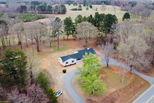 6490 NC Highway 135, Stoneville, NC 27048
