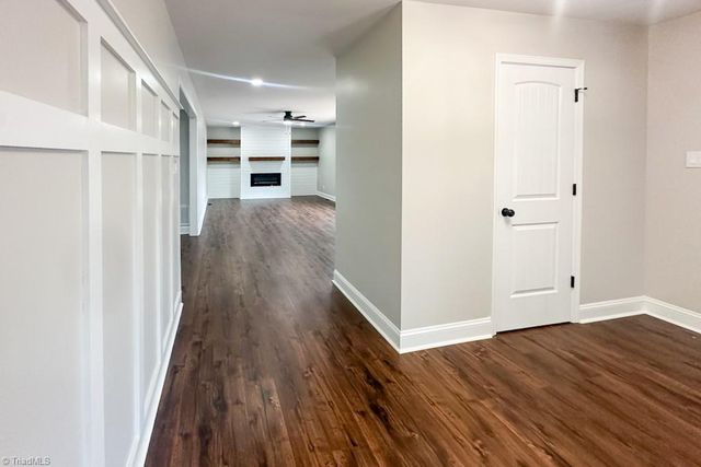 6490 NC Highway 135, Stoneville, NC 27048
