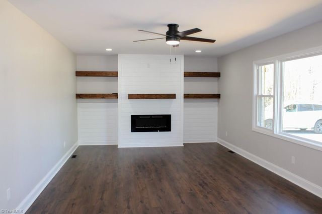 6490 NC Highway 135, Stoneville, NC 27048