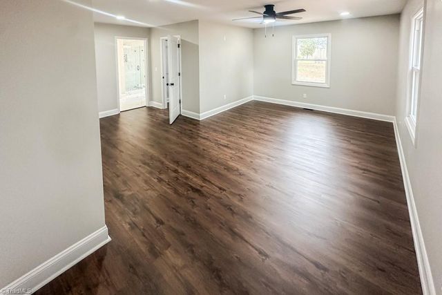 6490 NC Highway 135, Stoneville, NC 27048