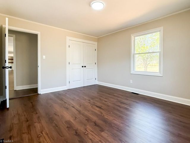 6490 NC Highway 135, Stoneville, NC 27048