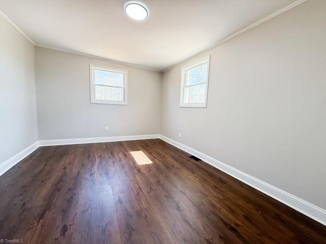 6490 NC Highway 135, Stoneville, NC 27048