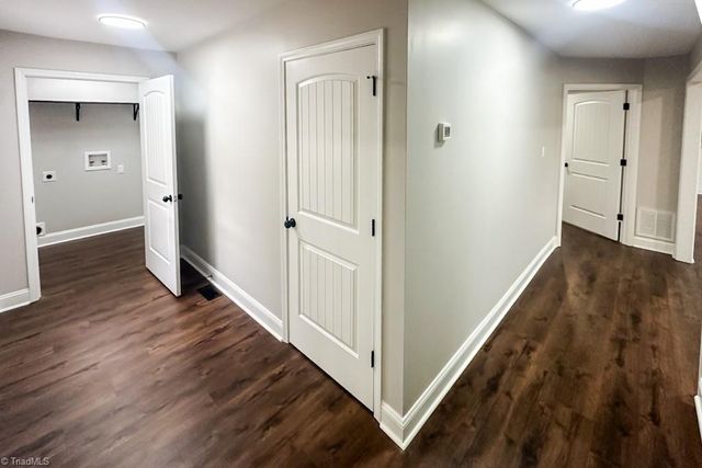 6490 NC Highway 135, Stoneville, NC 27048