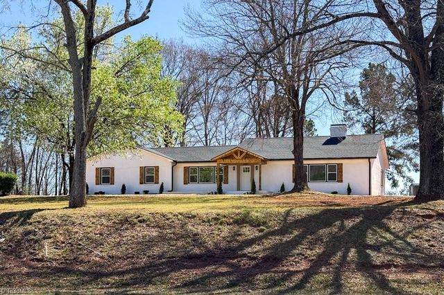 6490 NC Highway 135, Stoneville, NC 27048