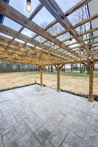 6490 NC Highway 135, Stoneville, NC 27048