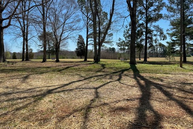 6490 NC Highway 135, Stoneville, NC 27048