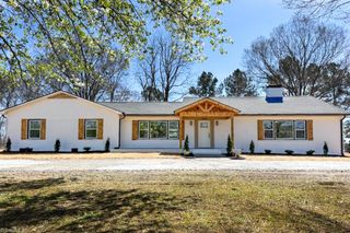 6490 NC Highway 135, Stoneville, NC 27048