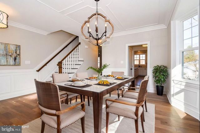 51 EDISON RD, Cherry Hill, NJ 08034