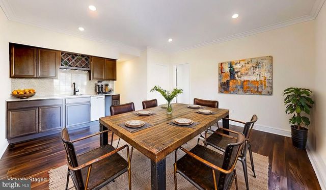 51 EDISON RD, Cherry Hill, NJ 08034