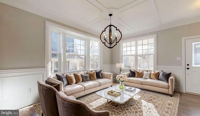 51 EDISON RD, Cherry Hill, NJ 08034