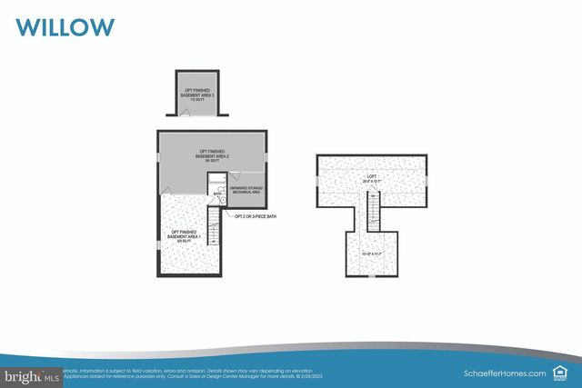 51 EDISON RD, Cherry Hill, NJ 08034