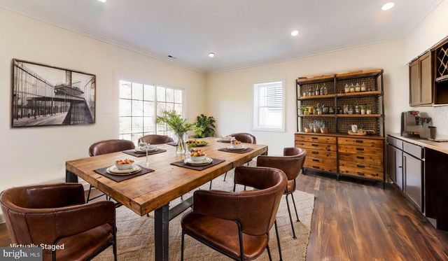 51 EDISON RD, Cherry Hill, NJ 08034